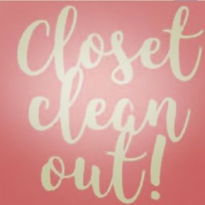 Prices reduced🎉Make an offer🛍